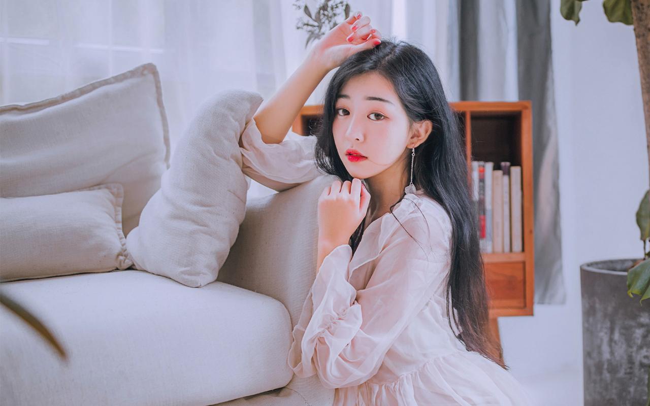 视频一区国产二区亚洲视频_国产思思99RE99在线观看_av一区二区三区亚洲_中文字幕欧美熟妇一区_欧美日韩亚洲在线观看_在线视频综合视频免费观看_国产又黄又粗又爽又大的视频_欧美xxxbbb|中国外交部：中俄在各层级都保持着密切顺畅沟通